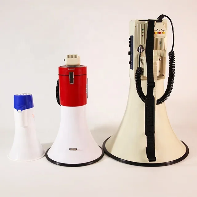 Перезаряжаемый мобильный телефон с usb-интерфейсом 12 В мегафон большим радиусом