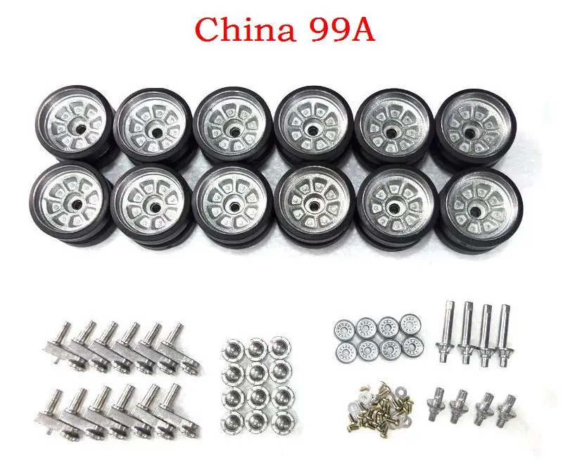 6 0 7 HL3899-1 3899A-1 1/16 Китай 99A Радиоуправляемые детали для обновления основного