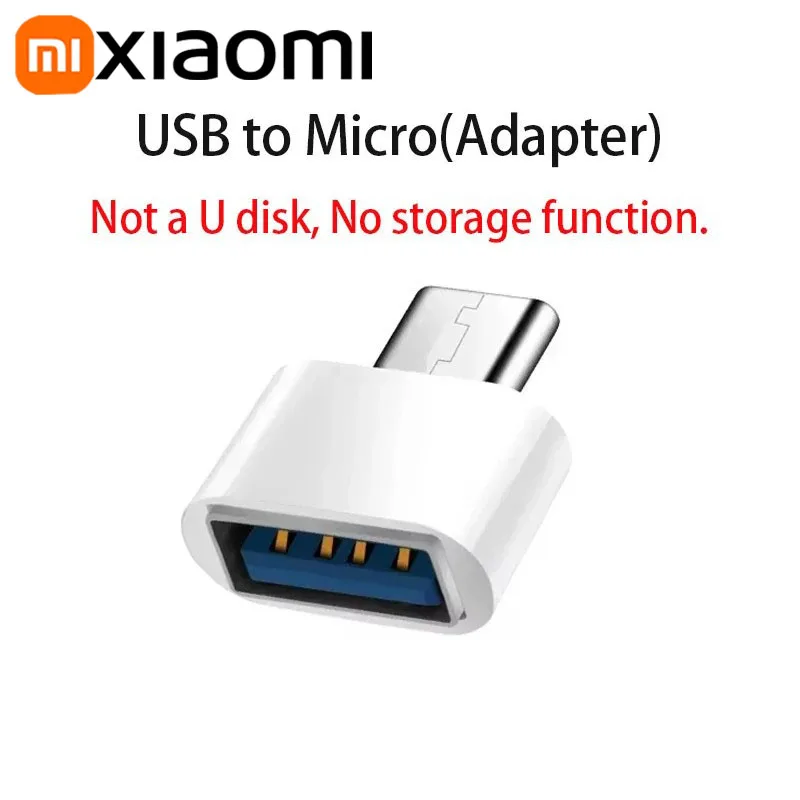 

Xiaomi 16 ТБ USB3.2 Флэш-накопитель Металлический высокоскоростной флэш-накопитель 8 ТБ 4 ТБ Водонепроницаемый USB-накопитель Type-C для компьютерных устройств