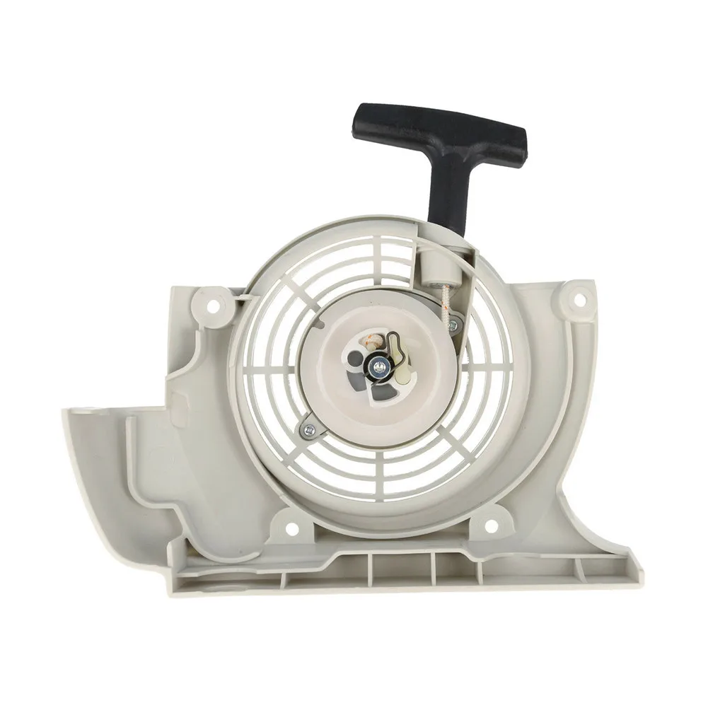 

Стартер в сборе, катушка FS480 для Stihl FS400, сменный SP400 4128-080-2101, стартер, прочный, высокое качество