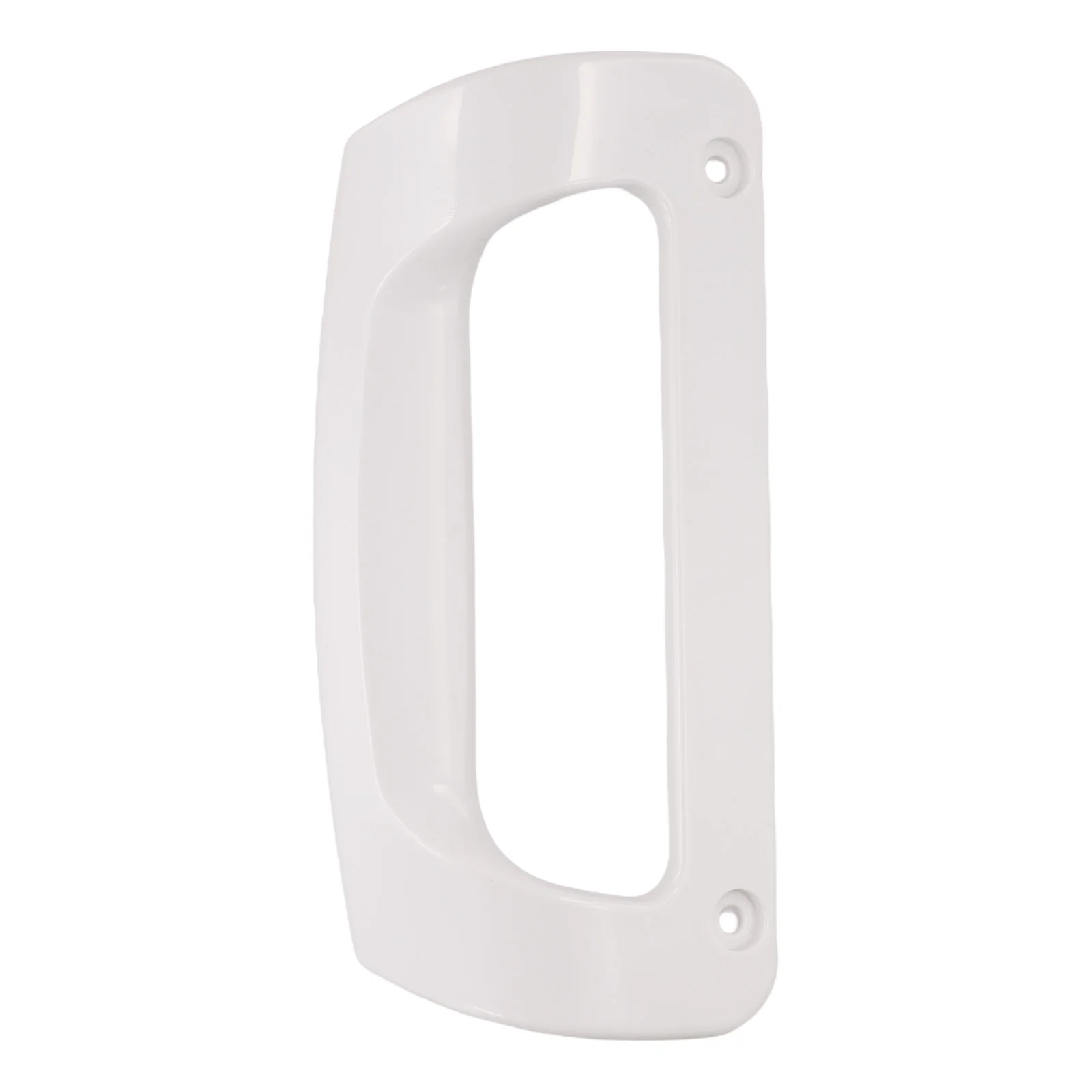 

Ручка для холодильника Electrolux