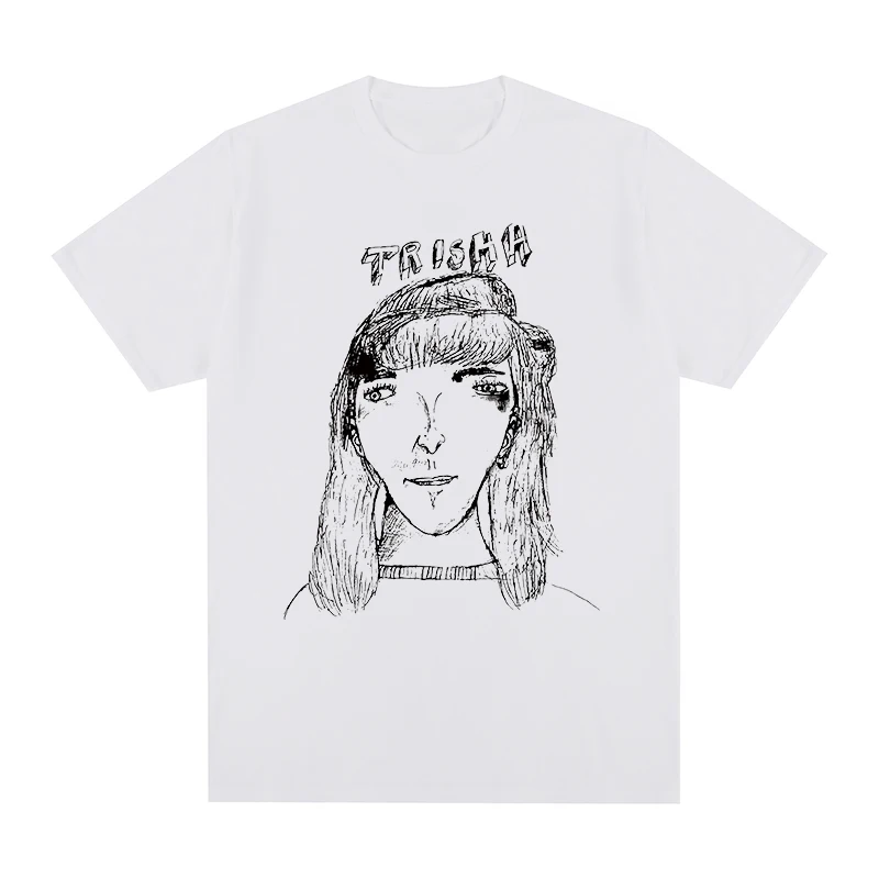 

Golf Wang human Tyler The Creator rapper hip hop music Black T-shirt Cotton Men T shirt New TEE TSHIRT Womens