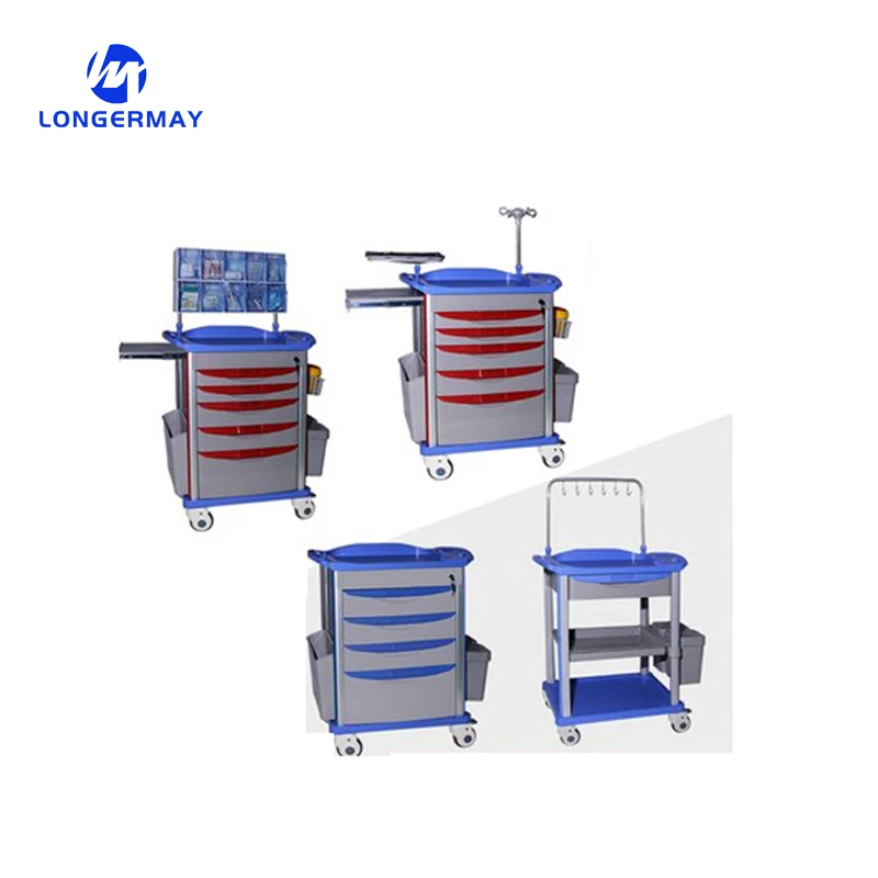 

Abs каталка скорой медицинской помощи