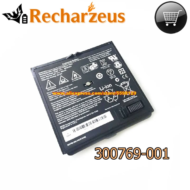 32WH 2200Mah батарея 300769-001 300769-002 300770-001 для Bose Soundlink Air SOUNDOCK 300769-003 300769-004 300770-002 |