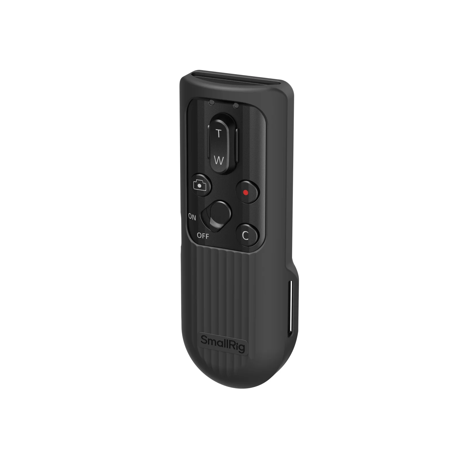 Фото Беспроводной пульт дистанционного управления SmallRig SR-RG2 для Sony A7IV/A6700/ZV-E10/A6400 для Canon EOS R5/R6/R6 Mark II для Nikon Z50II-5207 №2