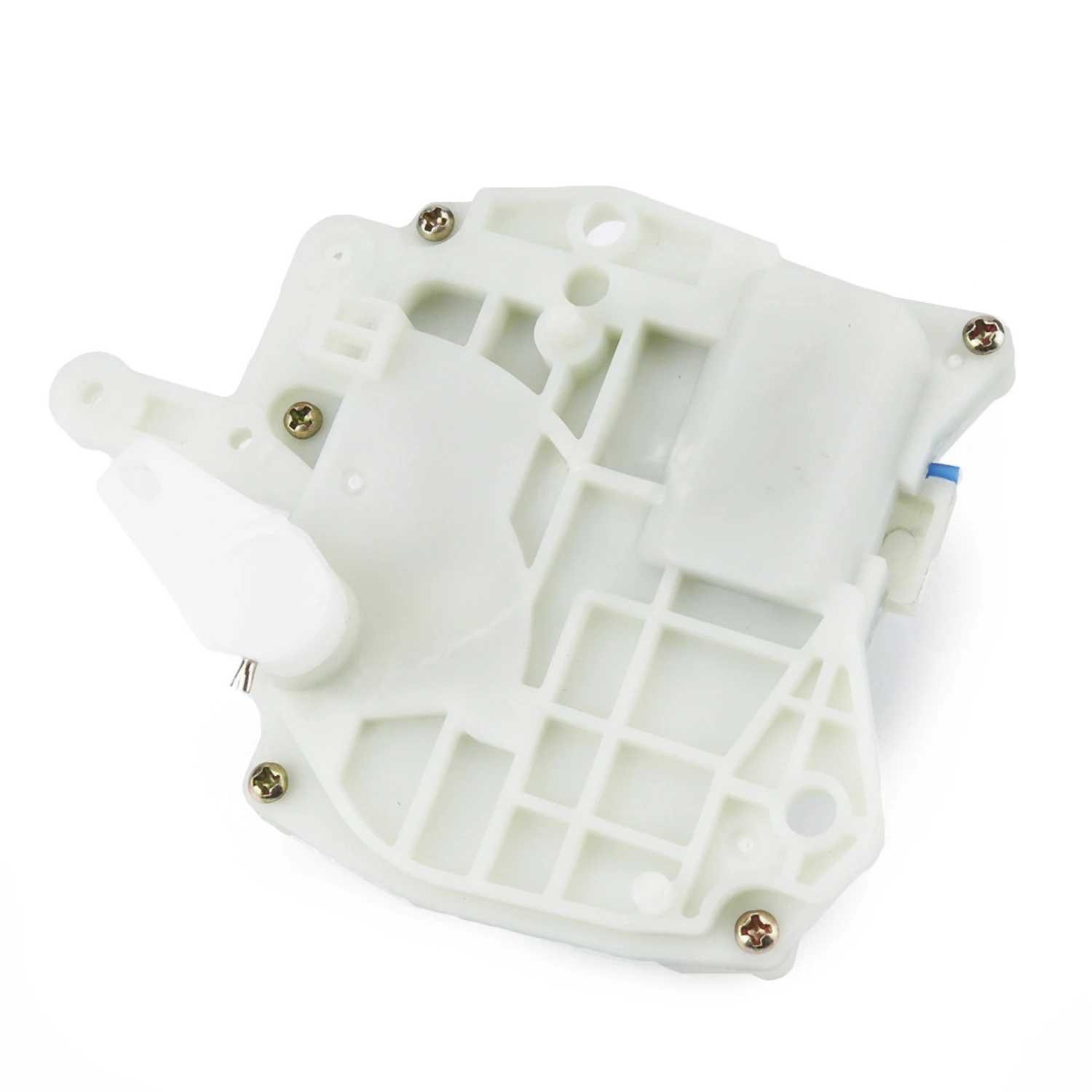 для Honda Accord Civic CR-V Odyssey Actionneur de Verrouillage Porte éLectrique CôTé Conducteur Avant