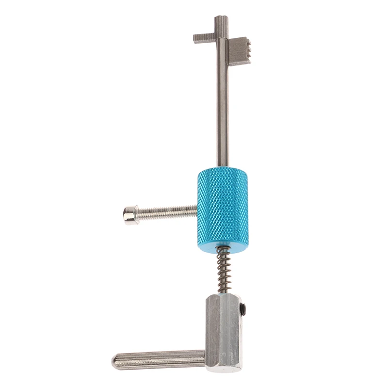 

Инструмент для открытия замков JETTING