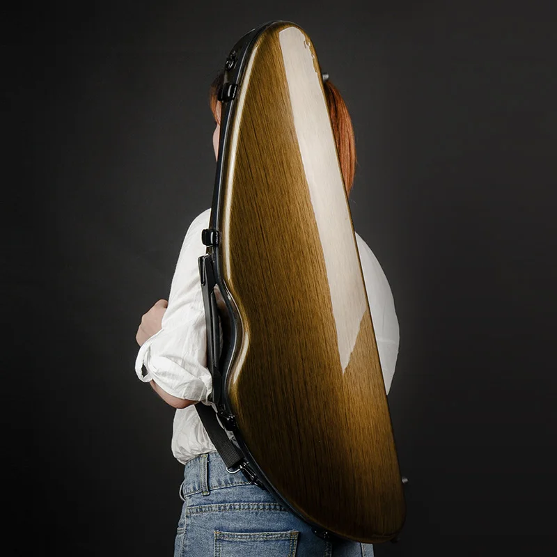 Футляр для скрипки CHRISTINA