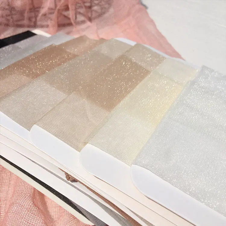 Сексуальные летние блестящие колготки женские чулки для девушек очаровательные