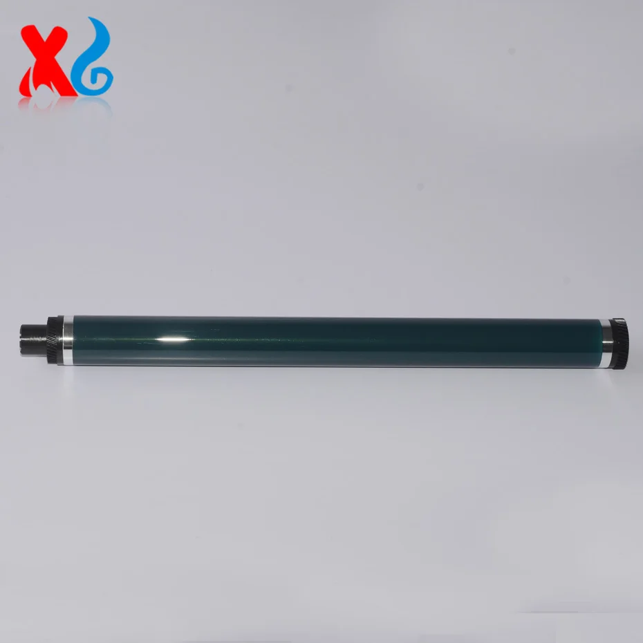 4 шт. X барабан OPC для Ricoh MPC305 MPC306 MPC307 MPC406 MPC407 IMC300 IMC300F IMC400F IMC400SRF Tambor с длительным сроком службы 60K (art.: 3920bcdf330ff) - 3920bcdf330ff