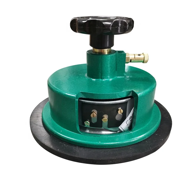 

100 см2 круглый образец GSM резак/резак для образцов текстильных ковров, резак для измерения веса