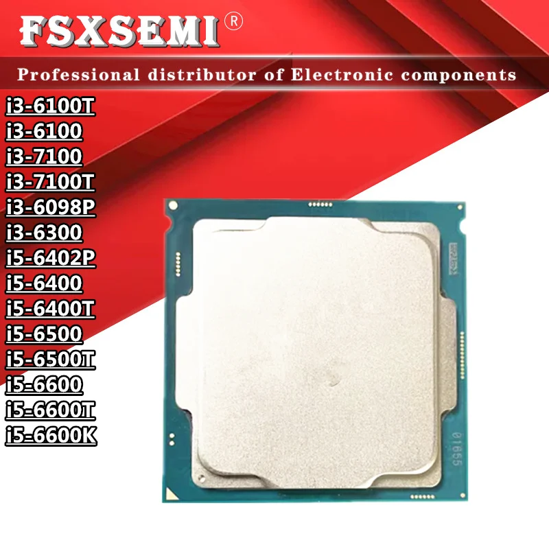 Лампа для ПК, 6600K, K