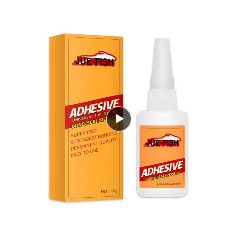 

Strong Welding Flux Universal Glue Fast Repair Environmentally Friendly Formula Doesn't Stick To Hands Adhesive Super Glue