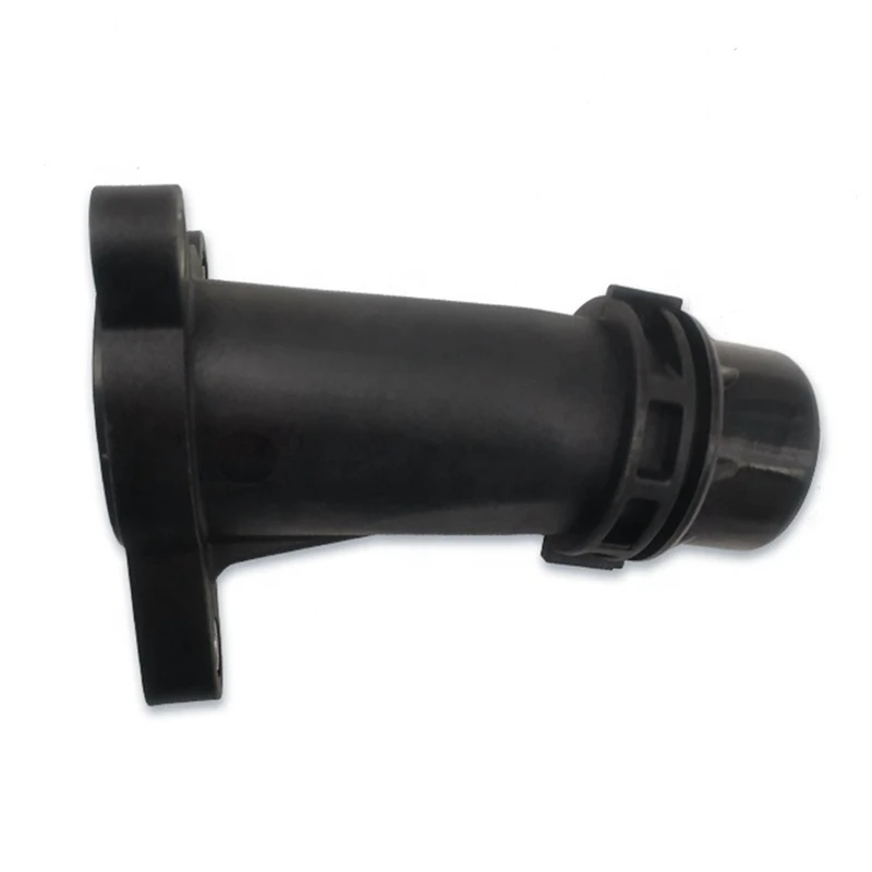 3 шт. Соединительная труба блока двигателя 11118511205 автомобильный блок для BMW F30 G20 X1