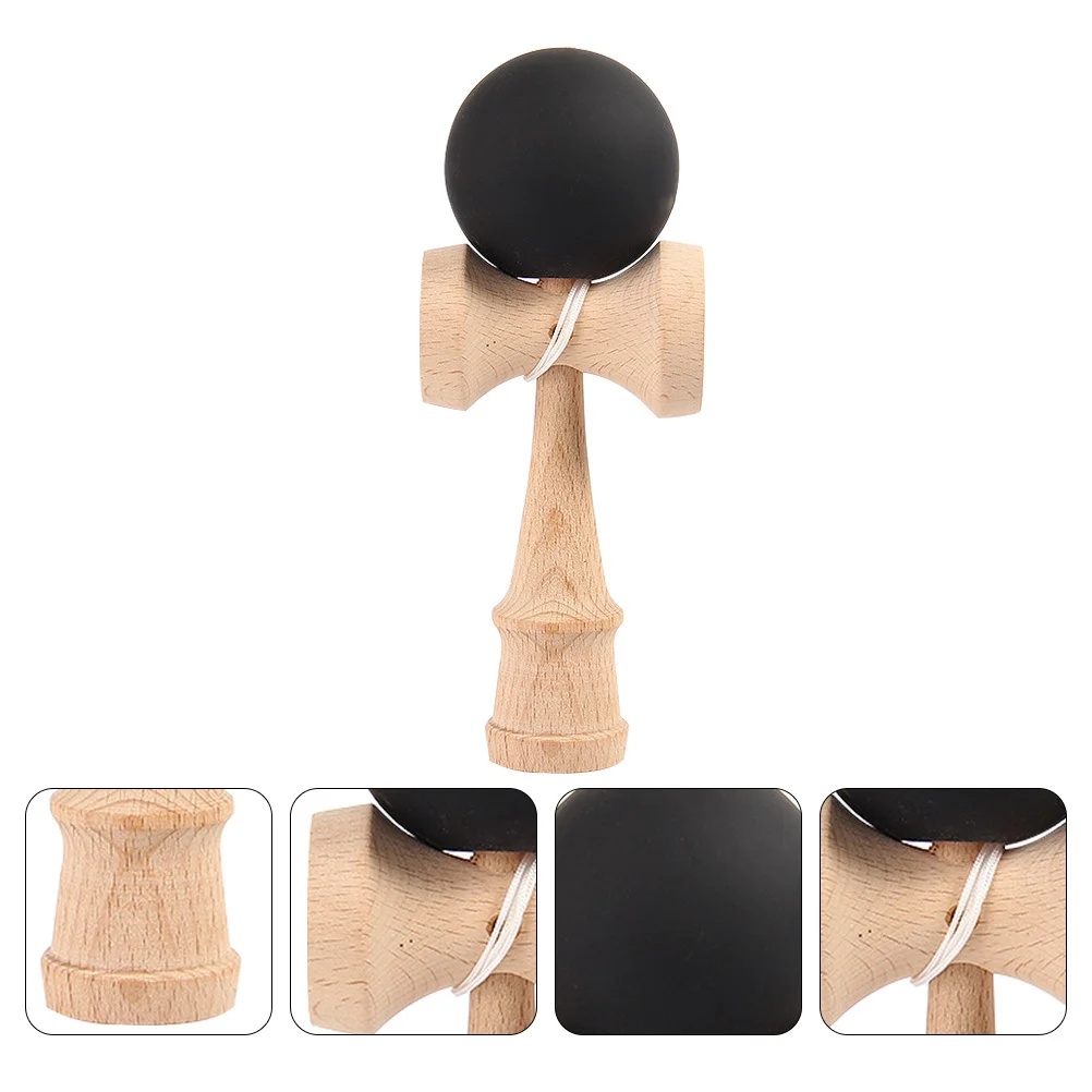 

Kendama Toytoys Japanese Kendamas Kandamacatch Cup Wood Kids Stringgame Wooden Trompo Usa Mini Yoyos Kotaro Pros Krom Clackers