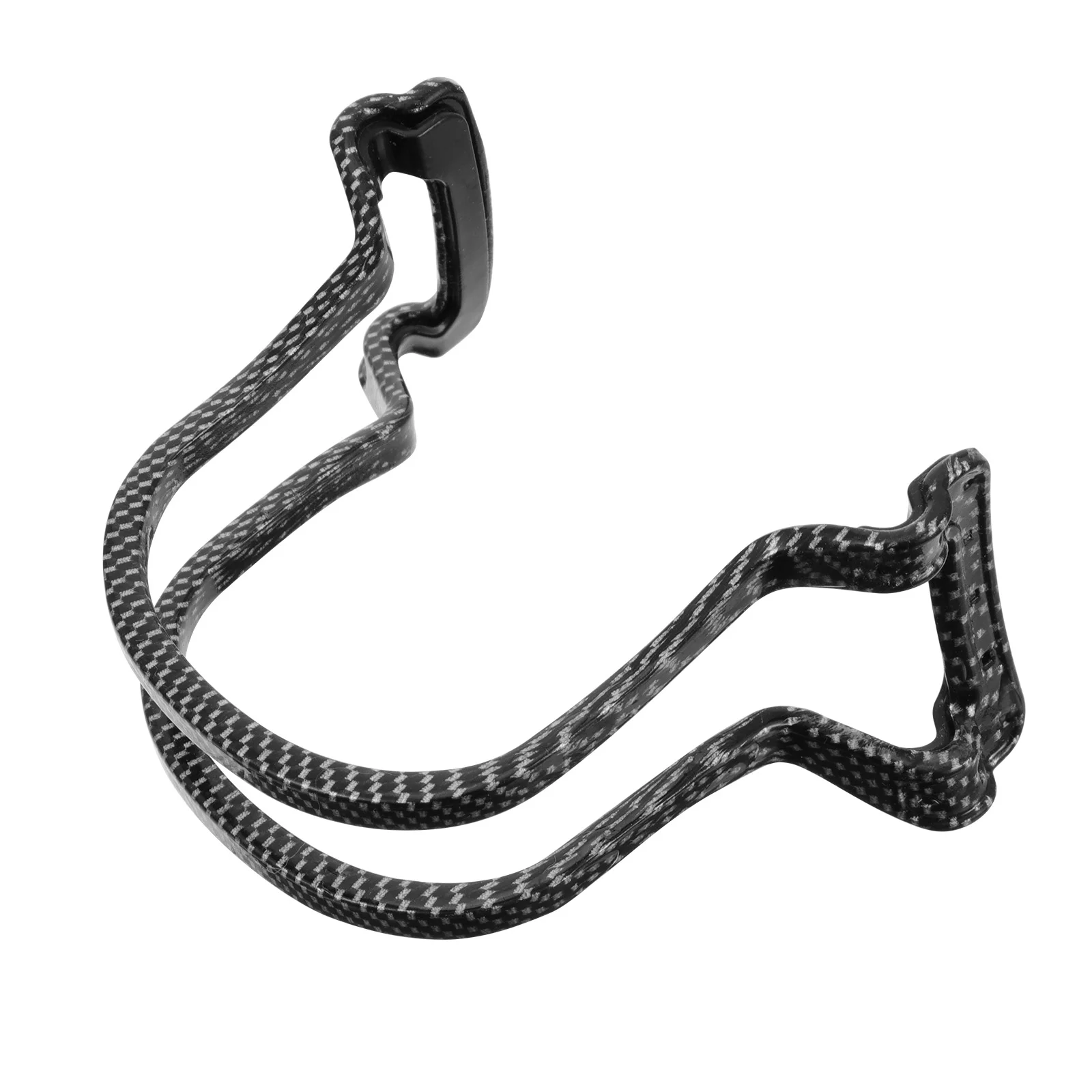 

Violin Bow Tool Fiddle Beginner Collimator Straightener Corrector Adjuster Training Teaching Accessory Practice Adjustable Guide