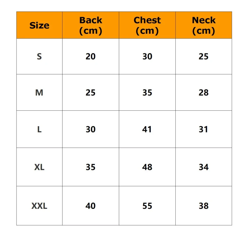 Зимнее пальто для собак жилет кошек и щенков куртка наряд костюм йоркширского