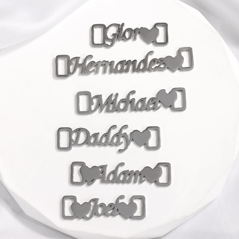 Рисунок 2 - Женские трусики-стринги из нержавеющей стали