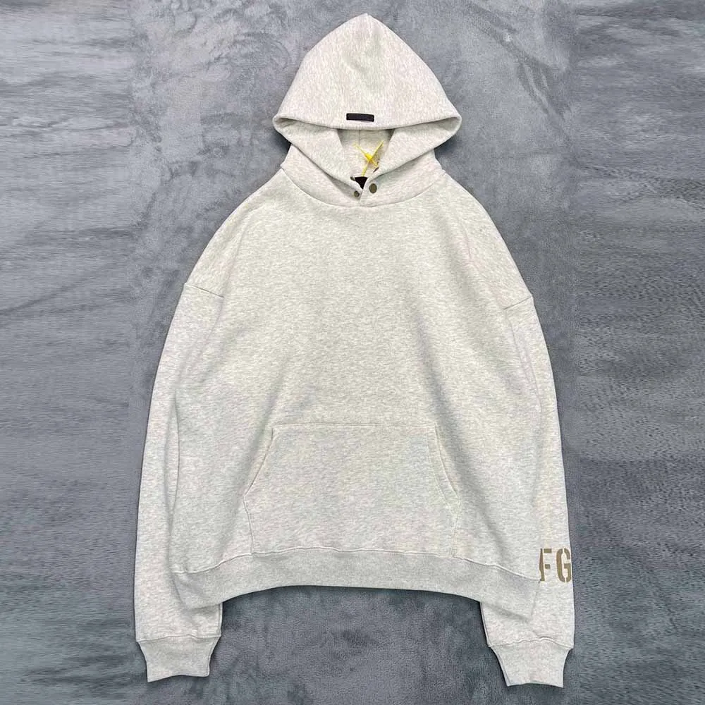 

Spring and Autumn Fashion Hoodies Men's Hoodies Women's Hoodies Hip Hop Streetwear Loose Sweatshirts