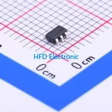 

100% Новый чипсет TPS60400DBVR,SCM1212BTA,NCP1236AD65R2G,ADM706ARZ-REEL7,SY6355DBC интегрированный IC