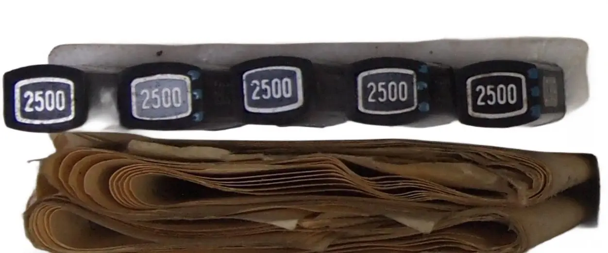 Пассивный сабвуфер 12 dls bw212. 2500 гц. Сабвуфер mystery mjb-10. 2500 гц. Сабвуфер kicx 300ba.