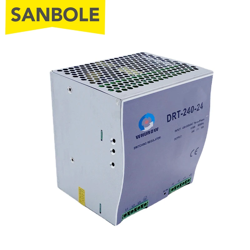 Блок питания 240 24 10а. Блок питания 24в drp-240-24ekf. Блок питания 240 24 10а. 5 а на din рейку. Wdr-120-24 блок питания.