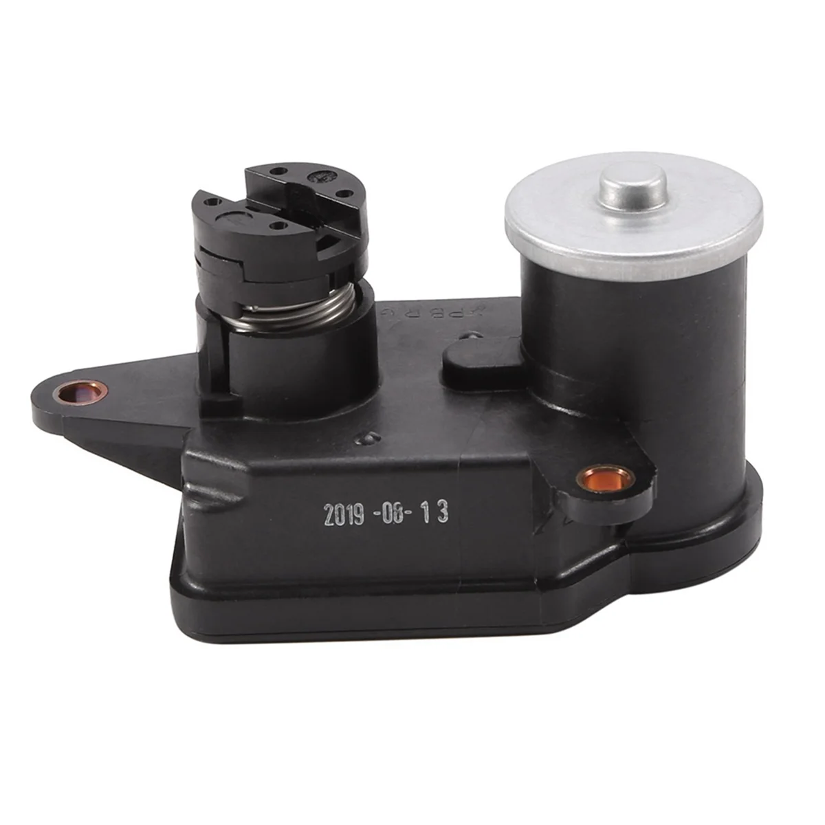 28381-2F000 Автомобильный привод-Swirl Control на 2010-2015 годы для Sedona 2006-2013 гг.