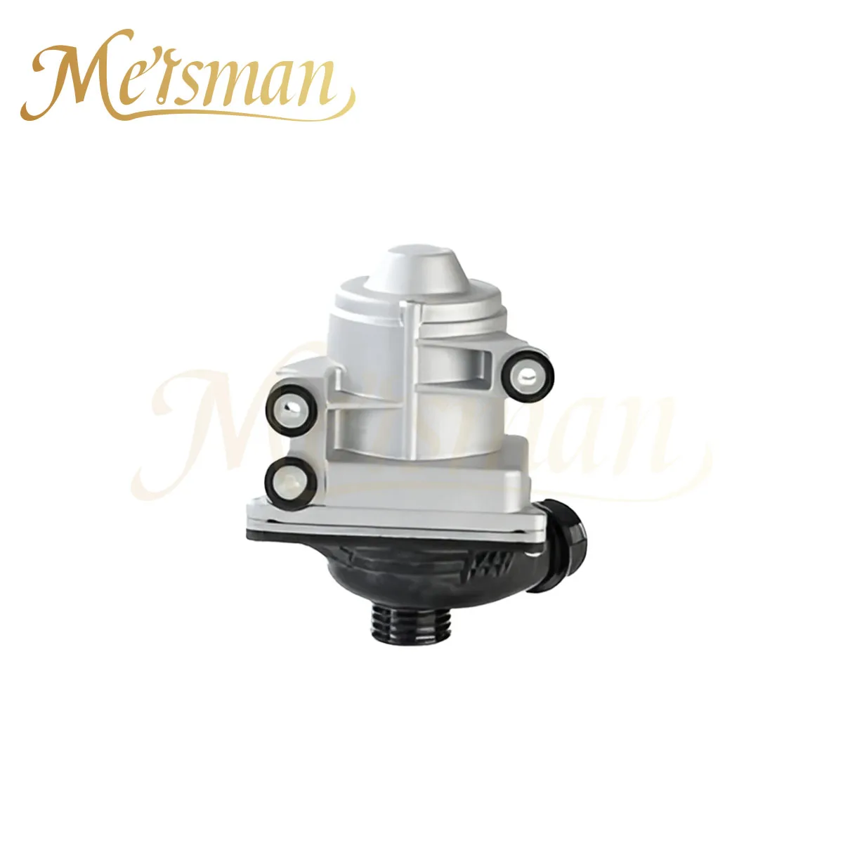 Электрический водяной насос для BMW E70 X5 3.0si 30i E60 E61 E71 E82 E88 335i 135i 135is 335is 535i 335d OEM 11517568595