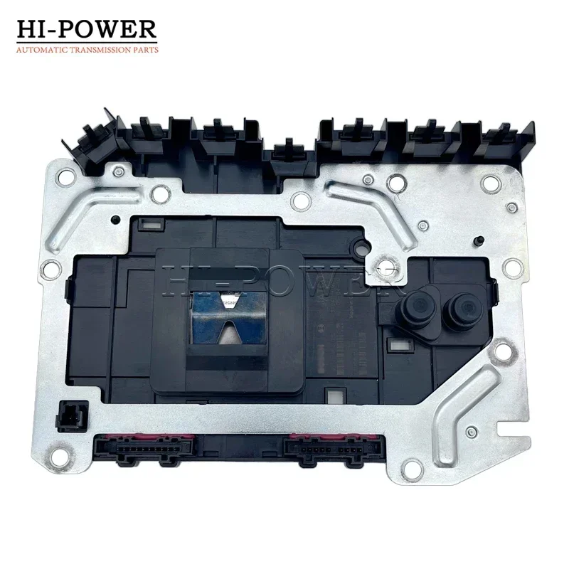 RE5R05A A5SR2/SR1 TCM TCU модуль управления коробкой передач для Hyundai Nissan JATC0 Infiniti EX35 FX35 G35