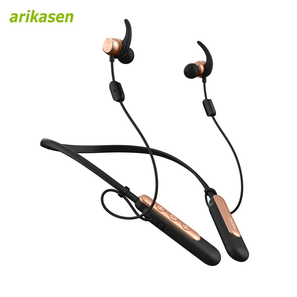 

Rechargeable Listening Amplifier for Mild to Moderate Hearing Loss Bluetooth Stereo Headset Noise Reduction Ear Buds Tinnitus