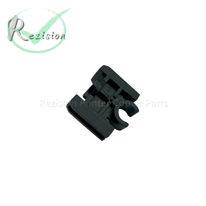 10 шт. пряжка ролика переноса для Kyocera FS2100 2100 4100 4200 4300 DN крючок детали принтера