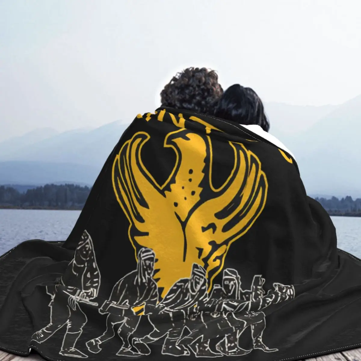 Мужская одежда дорожки греческий понтень лира Kemence традиционный апсимонский