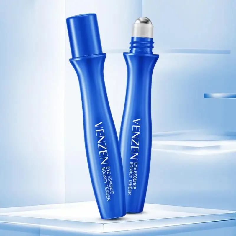 Сыворотка для глаз с гиалуроновой кислотой | AliExpress