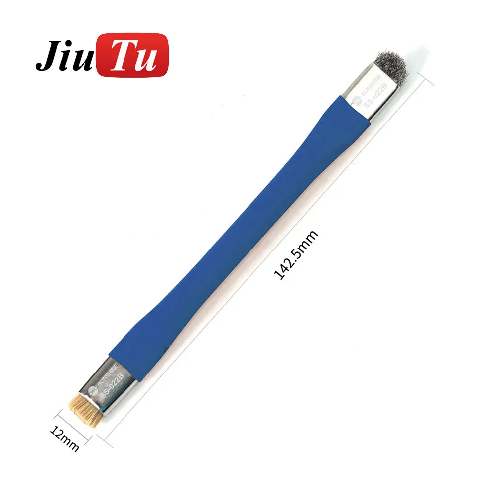 SUNSHINE SS-022 Антистатическая щетка для чистки материнской платы инструмент