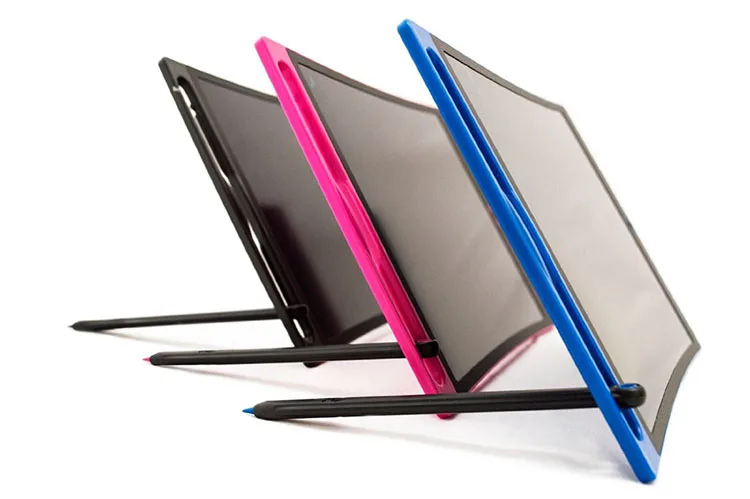 Стилус для boogie board jot 8 5