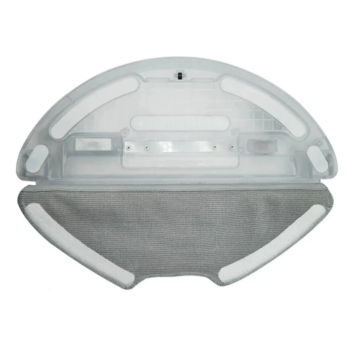 Швабра для Mi Robot Vacuum Mop 2 Lite / Pro MJSTL MJST1S MJST1SHW BHR5044EU