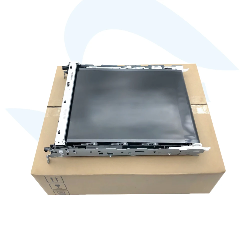 Оригинальная передающая лента в сборе для HP M154/180/181/252/254/277/280/281 комплект передач