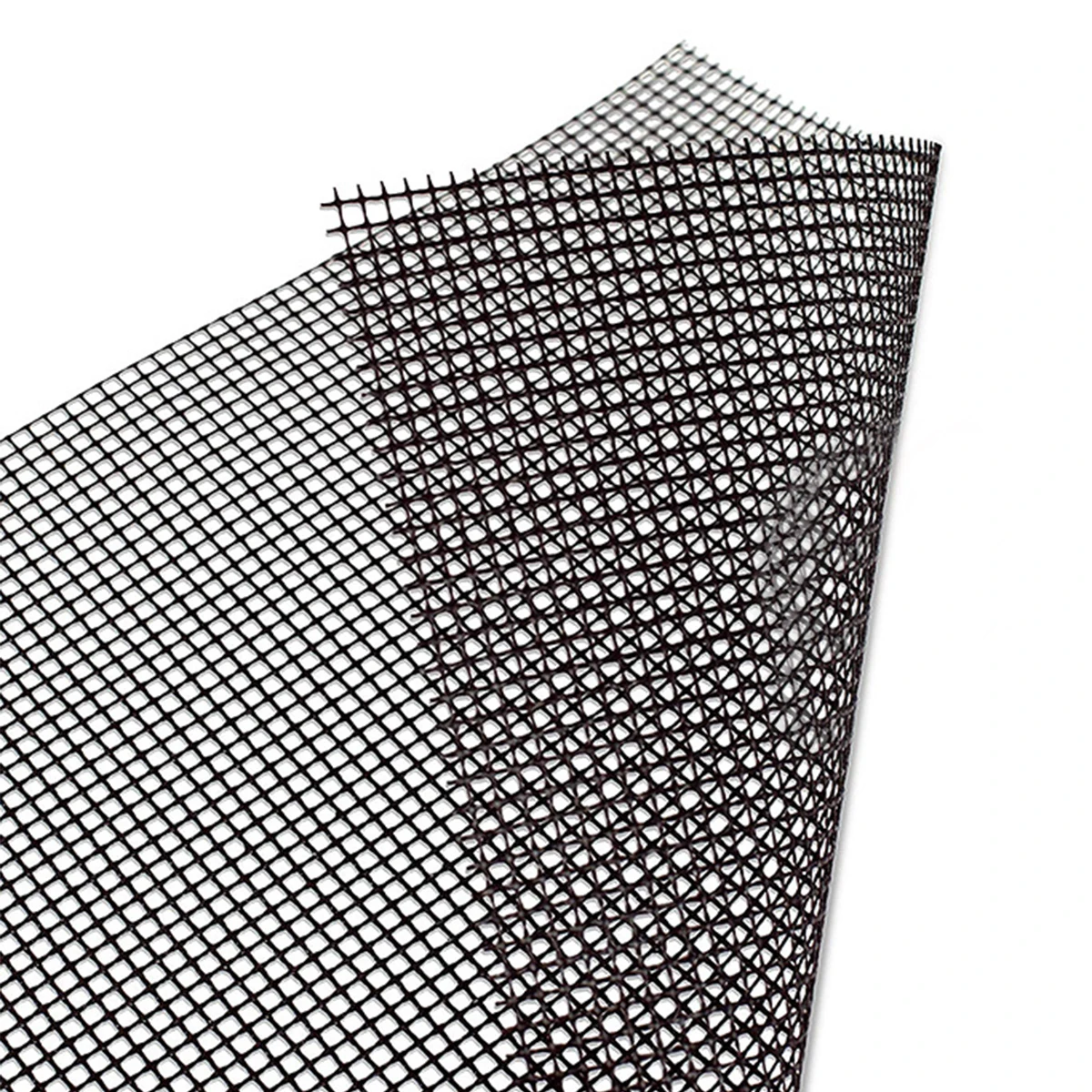 2 шт. Тефлоновые коврики для гриля из стекловолокна