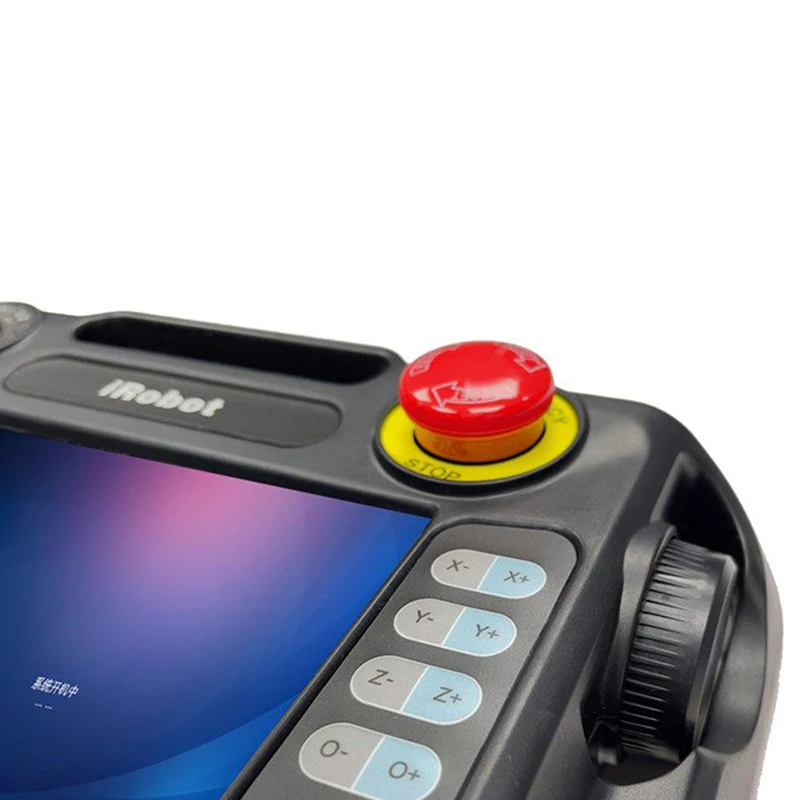 контроллер манипулятора. контроллер манипулятора. манипулятор sg90 mg90s 4 dof. где у робота контроллер. геймпад acme gs05 jest.