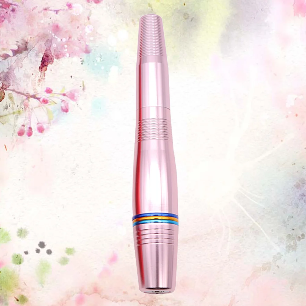 

1 набор, электрическая шлифовальная машинка для ногтей