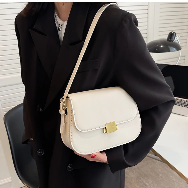 

Новая сумка на плечо, женская сумка-слинг через плечо с клапаном, роскошная брендовая дизайнерская женская сумка, мобильный телефон сумочки...