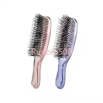 

Магический массаж для роста волос, против выпадения волос, кожи головы, здоровья, уход за кожей головы, персональный портативный бытовой снятие стресса, шеи и спины