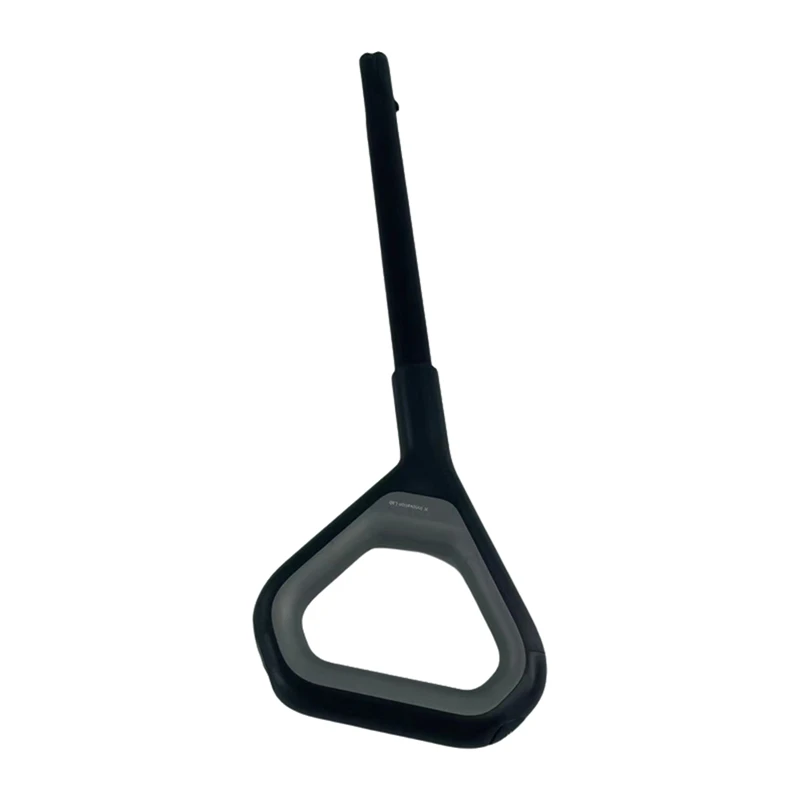 

Ручка в сборе для Dreame H12 Pro, аксессуары для ручного пылесоса, сменная ручка шатуна в сборе