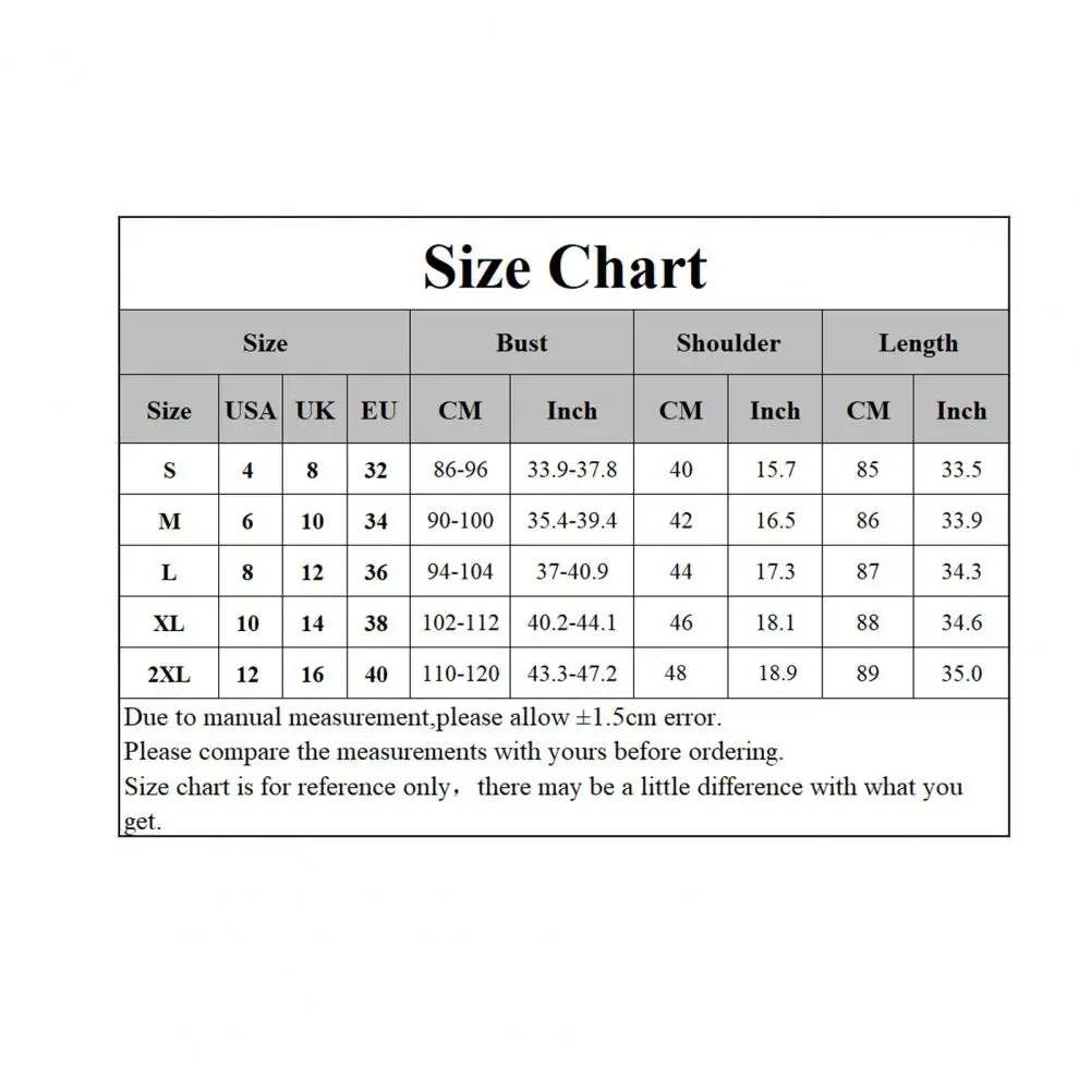 Летнее женское платье средней длины элегантное соблазнительное облегающее со