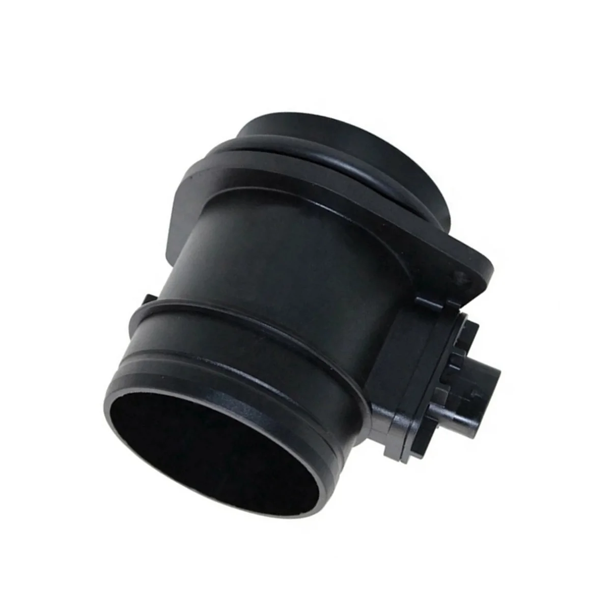 V759708580 0280218241 Датчик потока воздуха автомобильный расходомер для Bmw Mini Citroen Ds4 Peugeot