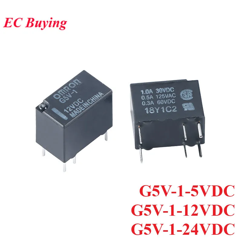 24vdc g5v dc24v