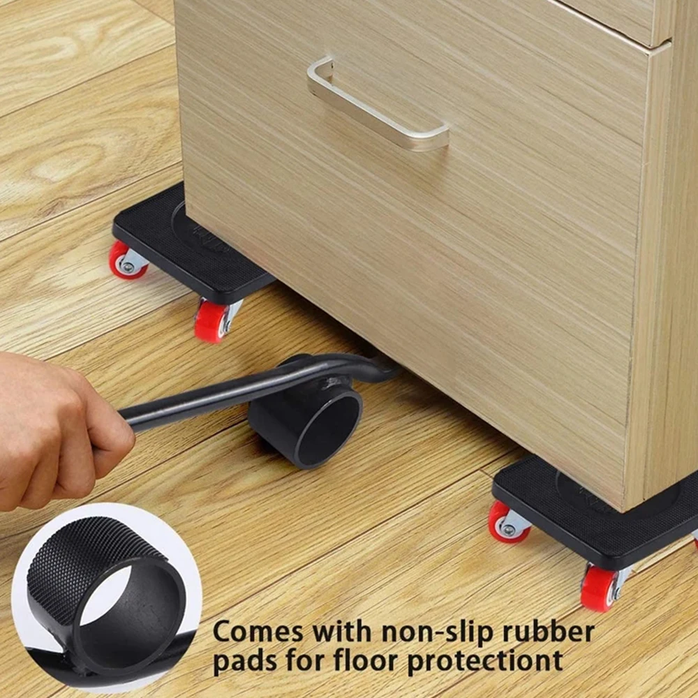 Сверхмощный подъемник для мебели 400 кг переносной слайдов легкое подъемное