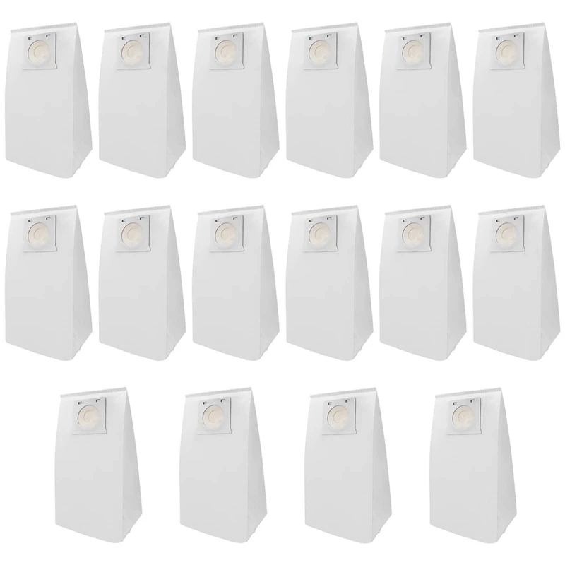 

IB600 Bag Replacement Dust Bag Cloth Compatible For Kenmore IB600 BU4050 BU4022 BU4020 BU4018 Vacuum Cleaner Accessories