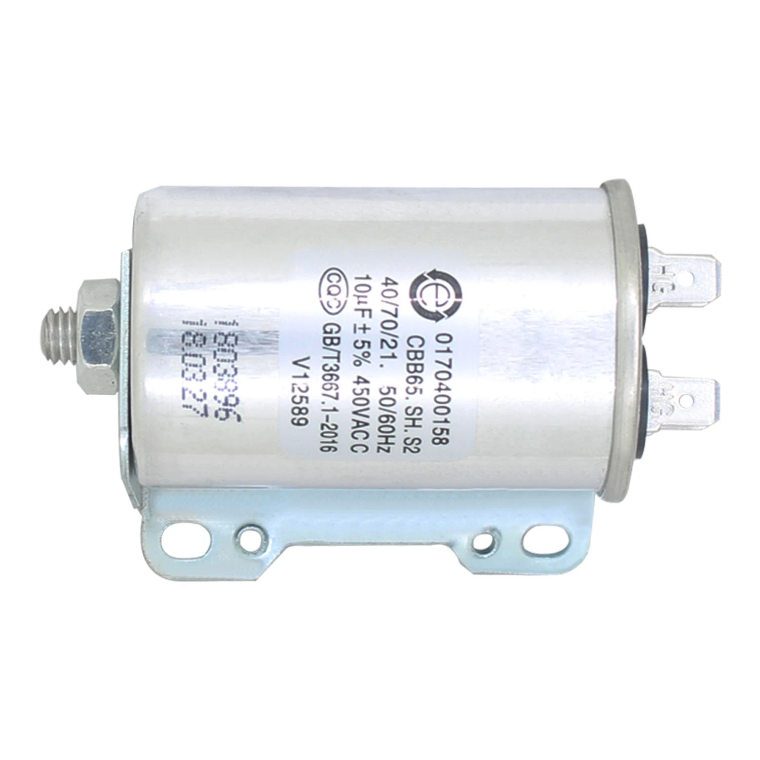 пусковой конденсатор для электродвигателя 2. 1000 x. конденсатор 100мкф стиральной машины. конденсатор для ардо а600х. конденсатор cbb60 для стиральной машины.