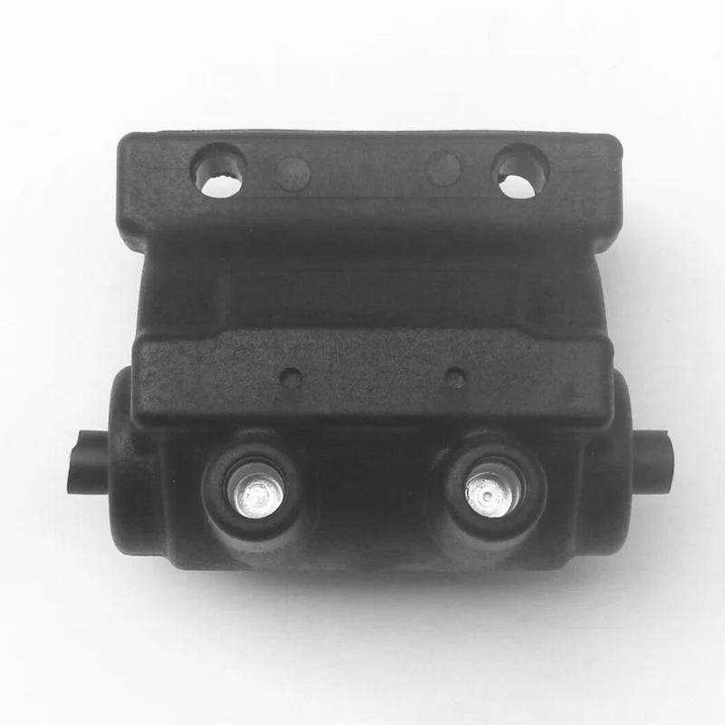 Катушка зажигания для двигателей Kohler K482 K532 K582 K482S K662 KT17 KT19 Трактор 277375 С